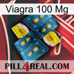 Viagra 100 Mg cialis5